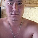 Знакомства: Жан, 37 лет, Магнитогорск