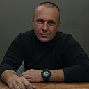 Знакомства: Александр, 48 лет, Новошахтинск