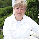 Знакомства: Татьяна, 56 лет, Бийск