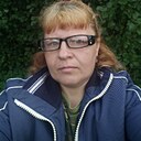 Знакомства: Евгения Зайцева, 44 года, Истра
