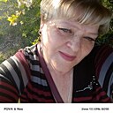 Знакомства: Лена, 47 лет, Елец