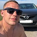 Знакомства: Никита, 28 лет, Новый Оскол