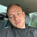 Знакомства: Никита, 28 лет, Новый Оскол