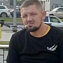 Знакомства: Владимир, 37 лет, Владимир