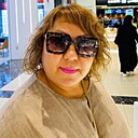 Знакомства: Айман, 54 года, Костанай