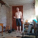 Знакомства: Алекс, 36 лет, Киев