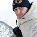 Знакомства: Позитивчик, 36 лет, Владивосток