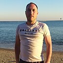 Знакомства: Лекс, 36 лет, Дубна