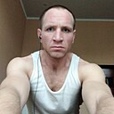 Знакомства: Коля Панфілов, 32 года, Бердичев