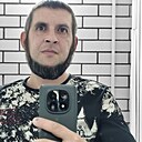 Знакомства: Максим, 37 лет, Ладожская