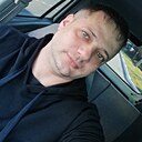 Знакомства: Роман Евгеньевич, 37 лет, Большой Камень