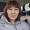 Знакомства: Виктория, 42 года, Тула