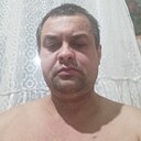 Знакомства: Роман, 44 года, Брянск