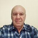 Знакомства: Игорь, 64 года, Барнаул