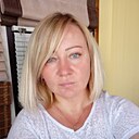 Знакомства: Елена, 47 лет, Тирасполь