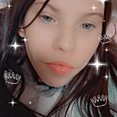 Знакомства: Виктория, 25 лет, Палласовка