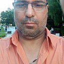 Знакомства: Stefan, 48 лет, Brăila