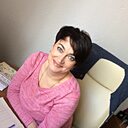 Знакомства: Алла, 50 лет, Воронеж