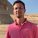 Знакомства: Артем, 33 года, Воронеж