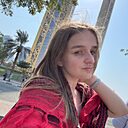 Знакомства: Света, 20 лет, Минск