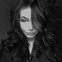 Знакомства: Юлия, 19 лет, Тверь