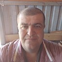 Знакомства: Сергей, 42 года, Сарань