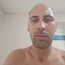 Знакомства: Лехе, 31 год, Красная Поляна (Кировская Обл)