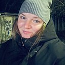 Знакомства: Анастасия, 32 года, Меленки