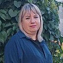 Знакомства: Елена, 49 лет, Волгоград