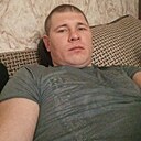 Знакомства: Евгений, 34 года, Иваново