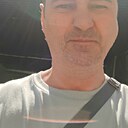 Знакомства: Владимир, 42 года, Реутов