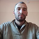 Знакомства: Андрей, 25 лет, Мозырь