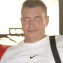 Знакомства: Ильдар, 45 лет, Нижнекамск