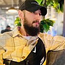 Знакомства: Никита, 34 года, Самара