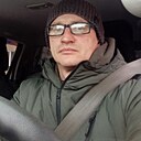 Знакомства: Владимир, 39 лет, Ухта