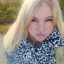Знакомства: Надя, 43 года, Пермь
