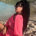 Знакомства: Ирина, 34 года, Великий Новгород