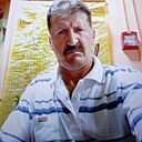 Знакомства: Серж, 51 год, Переславль-Залесский