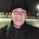 Знакомства: Костя, 28 лет, Искитим