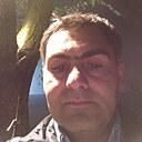 Знакомства: Альберт, 43 года, Самара