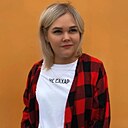 Знакомства: Вера, 36 лет, Петрозаводск