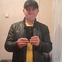 Знакомства: Андрей, 55 лет, Алейск