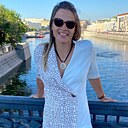 Знакомства: Марина, 34 года, Самара