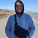 Знакомства: Геннадий, 42 года, Луганск