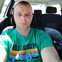 Знакомства: Саша, 45 лет, Винница