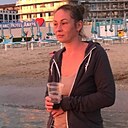 Знакомства: Дарья, 46 лет, Екатеринбург