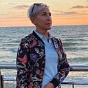 Знакомства: Светлана, 55 лет, Калининград