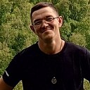 Знакомства: Александр, 33 года, Ярково