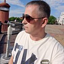 Знакомства: Алексей, 47 лет, Хабаровск