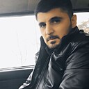 Знакомства: Зийад, 37 лет, Дзержинск